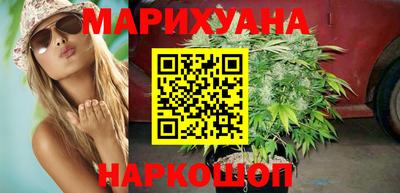 сатива Обнинск
