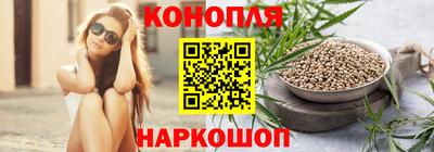 сатива Обнинск